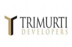Trimurti Developers